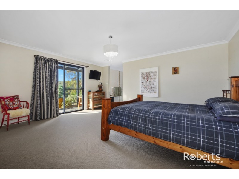 19A Atkinsons Road, Grindelwald TAS 7277