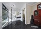 19A Atkinsons Road, Grindelwald TAS 7277