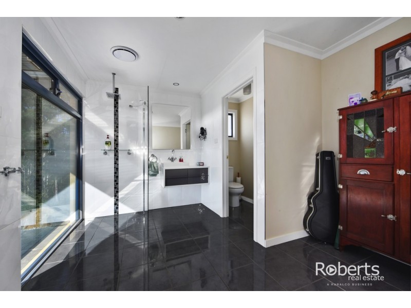 19A Atkinsons Road, Grindelwald TAS 7277