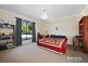 19A Atkinsons Road, Grindelwald TAS 7277