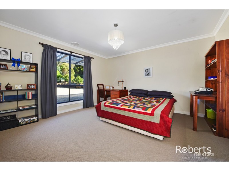19A Atkinsons Road, Grindelwald TAS 7277