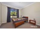 19A Atkinsons Road, Grindelwald TAS 7277