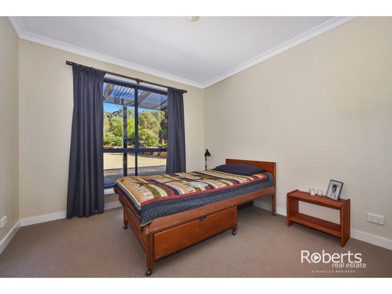 19A Atkinsons Road, Grindelwald TAS 7277
