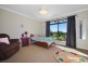 19A Atkinsons Road, Grindelwald TAS 7277