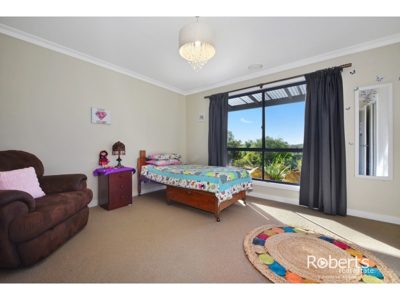 19A Atkinsons Road, Grindelwald TAS 7277