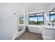 19A Atkinsons Road, Grindelwald TAS 7277