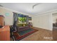 19A Atkinsons Road, Grindelwald TAS 7277