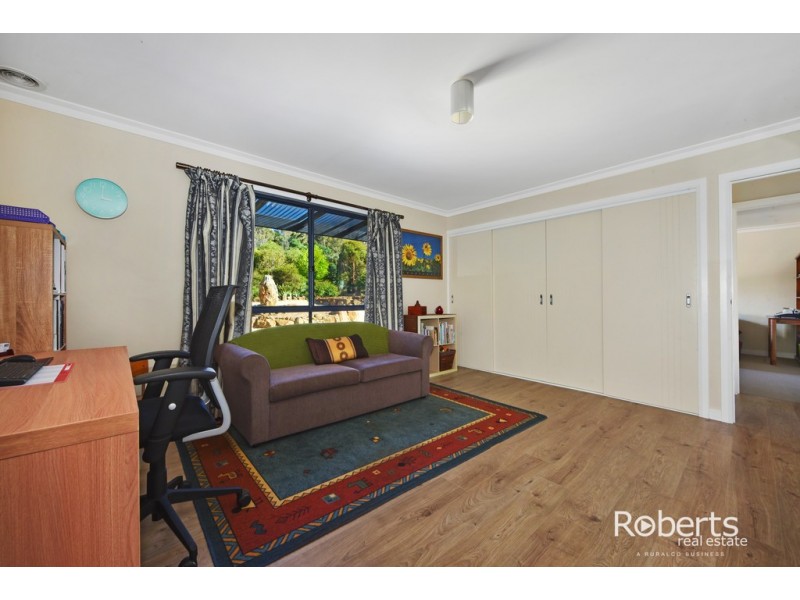 19A Atkinsons Road, Grindelwald TAS 7277