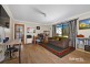 19A Atkinsons Road, Grindelwald TAS 7277