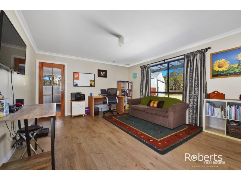 19A Atkinsons Road, Grindelwald TAS 7277