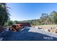 19A Atkinsons Road, Grindelwald TAS 7277