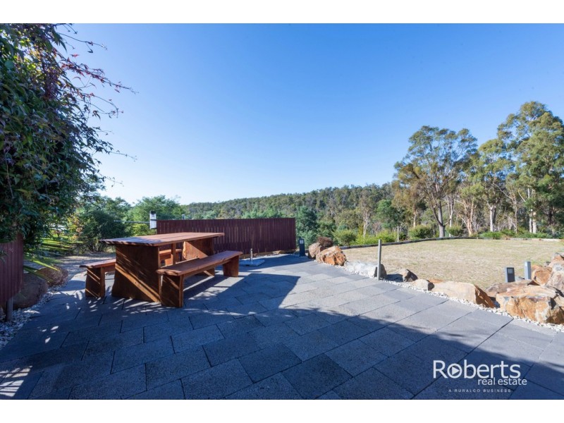 19A Atkinsons Road, Grindelwald TAS 7277