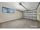 19A Atkinsons Road, Grindelwald TAS 7277