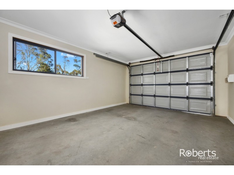 19A Atkinsons Road, Grindelwald TAS 7277