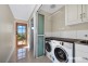 19A Atkinsons Road, Grindelwald TAS 7277
