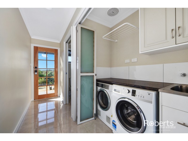 19A Atkinsons Road, Grindelwald TAS 7277