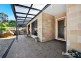 19A Atkinsons Road, Grindelwald TAS 7277