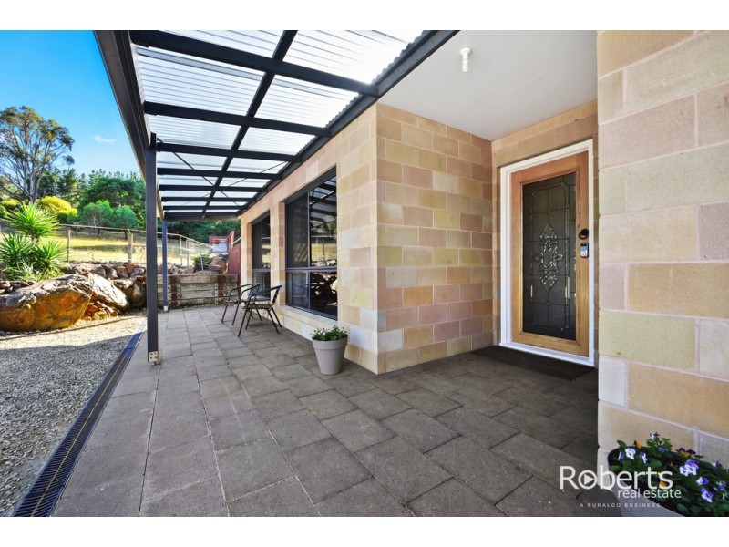 19A Atkinsons Road, Grindelwald TAS 7277
