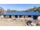 19A Atkinsons Road, Grindelwald TAS 7277