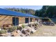 19A Atkinsons Road, Grindelwald TAS 7277