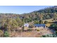 19A Atkinsons Road, Grindelwald TAS 7277