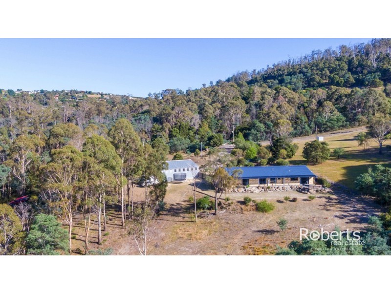 19A Atkinsons Road, Grindelwald TAS 7277