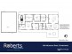 19A Atkinsons Road, Grindelwald TAS 7277 Floorplan