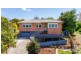 11 Connaught Place, West Launceston TAS 7250