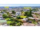 11 Connaught Place, West Launceston TAS 7250