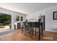 11 Connaught Place, West Launceston TAS 7250