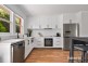 11 Connaught Place, West Launceston TAS 7250