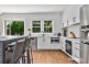 11 Connaught Place, West Launceston TAS 7250