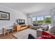 11 Connaught Place, West Launceston TAS 7250