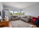 11 Connaught Place, West Launceston TAS 7250