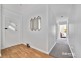 11 Connaught Place, West Launceston TAS 7250