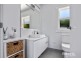 11 Connaught Place, West Launceston TAS 7250