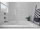 11 Connaught Place, West Launceston TAS 7250