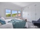 11 Connaught Place, West Launceston TAS 7250