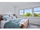 11 Connaught Place, West Launceston TAS 7250