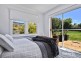11 Connaught Place, West Launceston TAS 7250