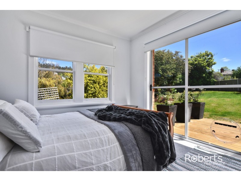 11 Connaught Place, West Launceston TAS 7250
