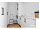 11 Connaught Place, West Launceston TAS 7250