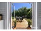 11 Connaught Place, West Launceston TAS 7250