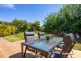 11 Connaught Place, West Launceston TAS 7250