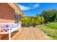 11 Connaught Place, West Launceston TAS 7250