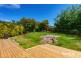 11 Connaught Place, West Launceston TAS 7250
