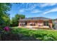 11 Connaught Place, West Launceston TAS 7250
