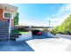 11 Connaught Place, West Launceston TAS 7250