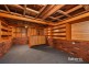 11 Connaught Place, West Launceston TAS 7250