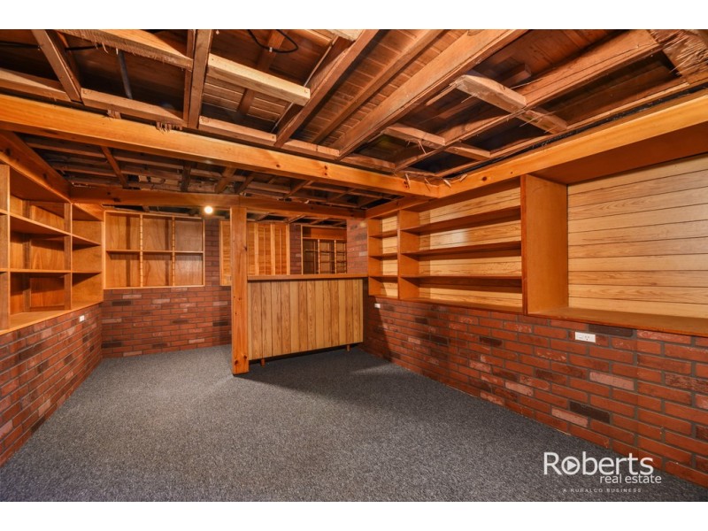 11 Connaught Place, West Launceston TAS 7250